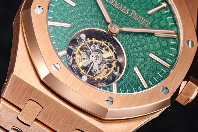 7c47d102f933c3596d93e9f8da8c4a44_1699456407_9885.jpg 7c47d102f933c3596d93e9f8da8c4a44_1699456407_9885.jpg