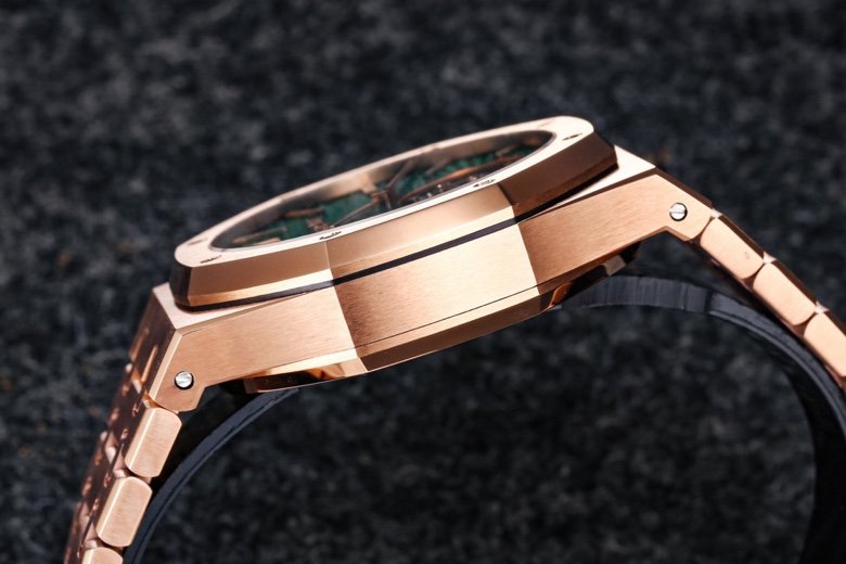 7c47d102f933c3596d93e9f8da8c4a44_1699456408_1042.jpg 7c47d102f933c3596d93e9f8da8c4a44_1699456408_1042.jpg