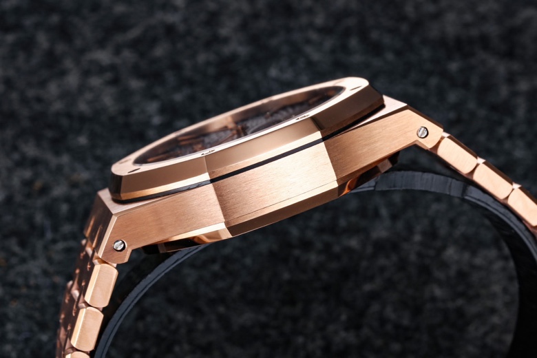 7c47d102f933c3596d93e9f8da8c4a44_1699456592_6792.jpg 7c47d102f933c3596d93e9f8da8c4a44_1699456592_6792.jpg