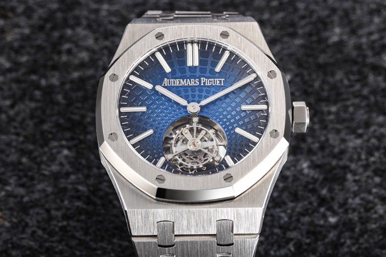 7c47d102f933c3596d93e9f8da8c4a44_1699456700_4508.jpg 7c47d102f933c3596d93e9f8da8c4a44_1699456700_4508.jpg