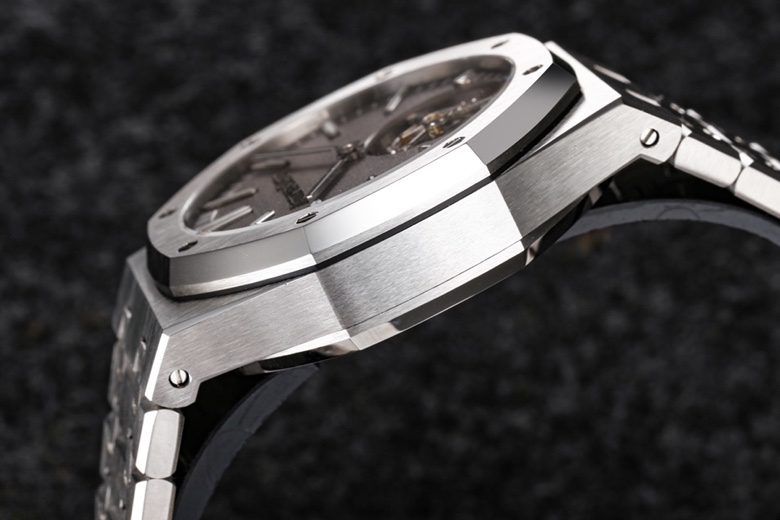 7c47d102f933c3596d93e9f8da8c4a44_1699456816_7398.jpg 7c47d102f933c3596d93e9f8da8c4a44_1699456816_7398.jpg