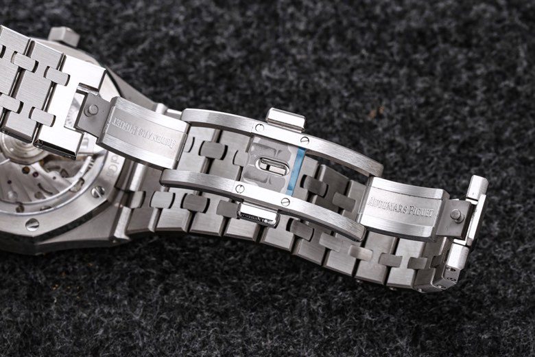 7c47d102f933c3596d93e9f8da8c4a44_1699456816_9612.jpg 7c47d102f933c3596d93e9f8da8c4a44_1699456816_9612.jpg