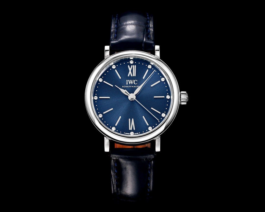 7c69f35d6eca0dc6dcdd16f237c6a3eb_1700108272_5265.jpg 7c69f35d6eca0dc6dcdd16f237c6a3eb_1700108272_5265.jpg