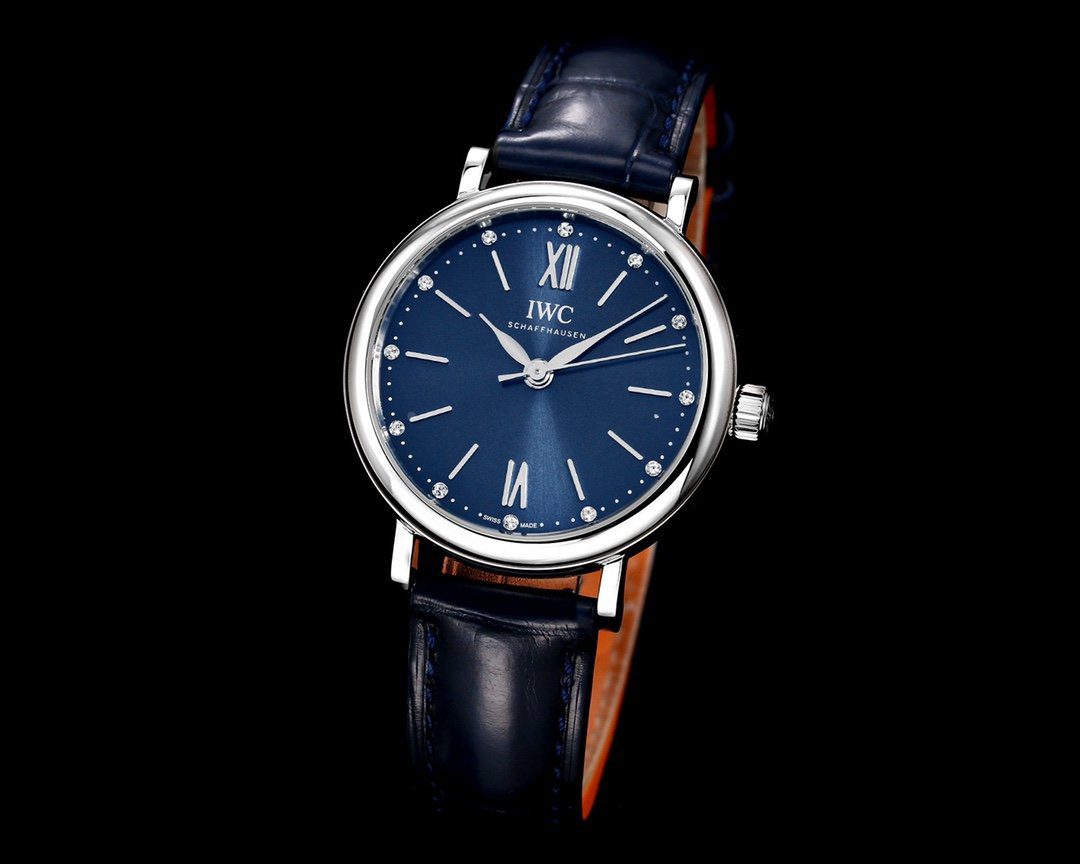 7c69f35d6eca0dc6dcdd16f237c6a3eb_1700108272_9131.jpg 7c69f35d6eca0dc6dcdd16f237c6a3eb_1700108272_9131.jpg