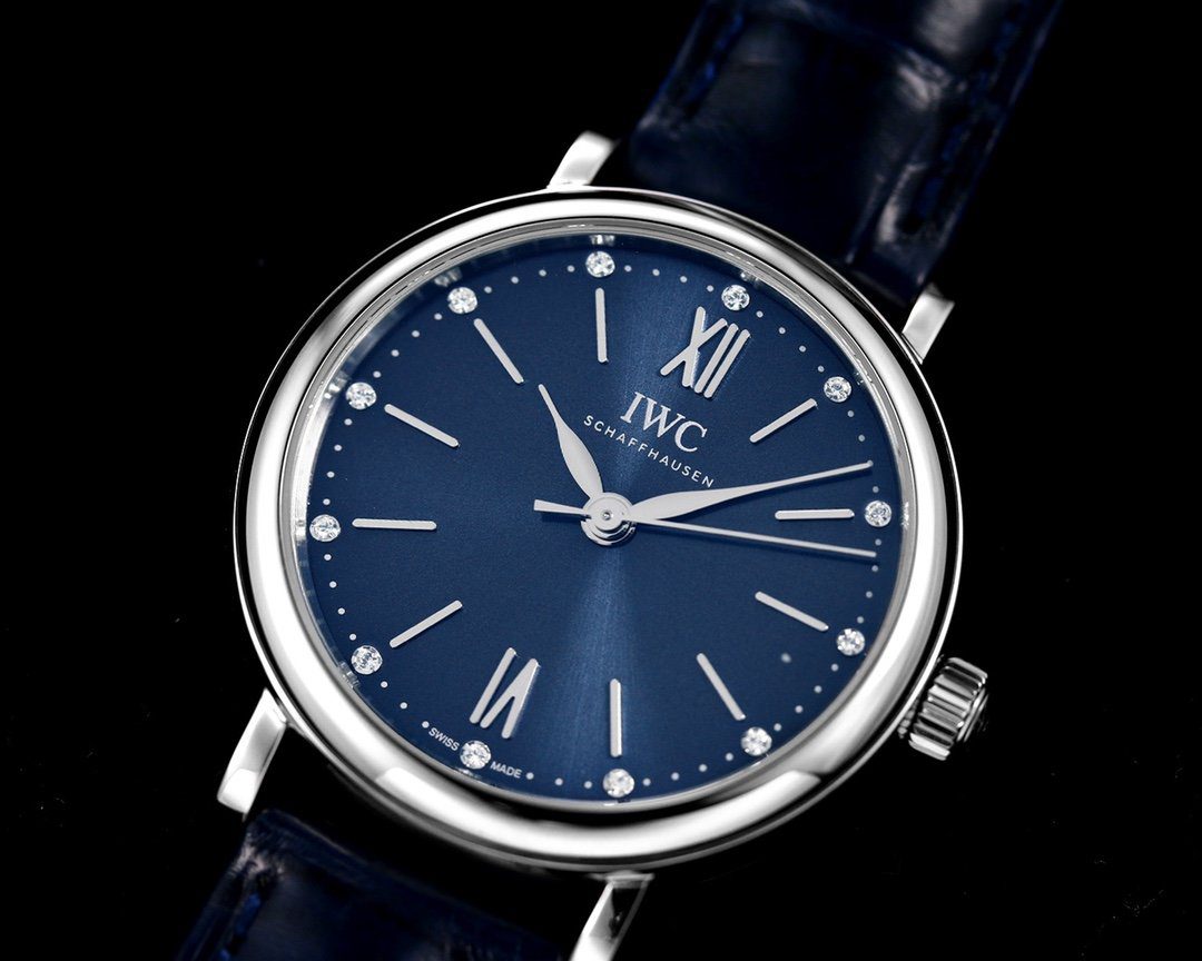 7c69f35d6eca0dc6dcdd16f237c6a3eb_1700108273_1301.jpg 7c69f35d6eca0dc6dcdd16f237c6a3eb_1700108273_1301.jpg