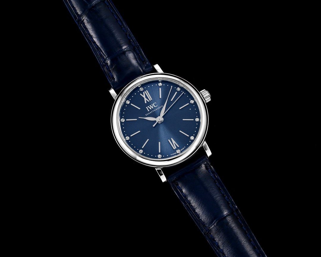 7c69f35d6eca0dc6dcdd16f237c6a3eb_1700108273_2161.jpg 7c69f35d6eca0dc6dcdd16f237c6a3eb_1700108273_2161.jpg