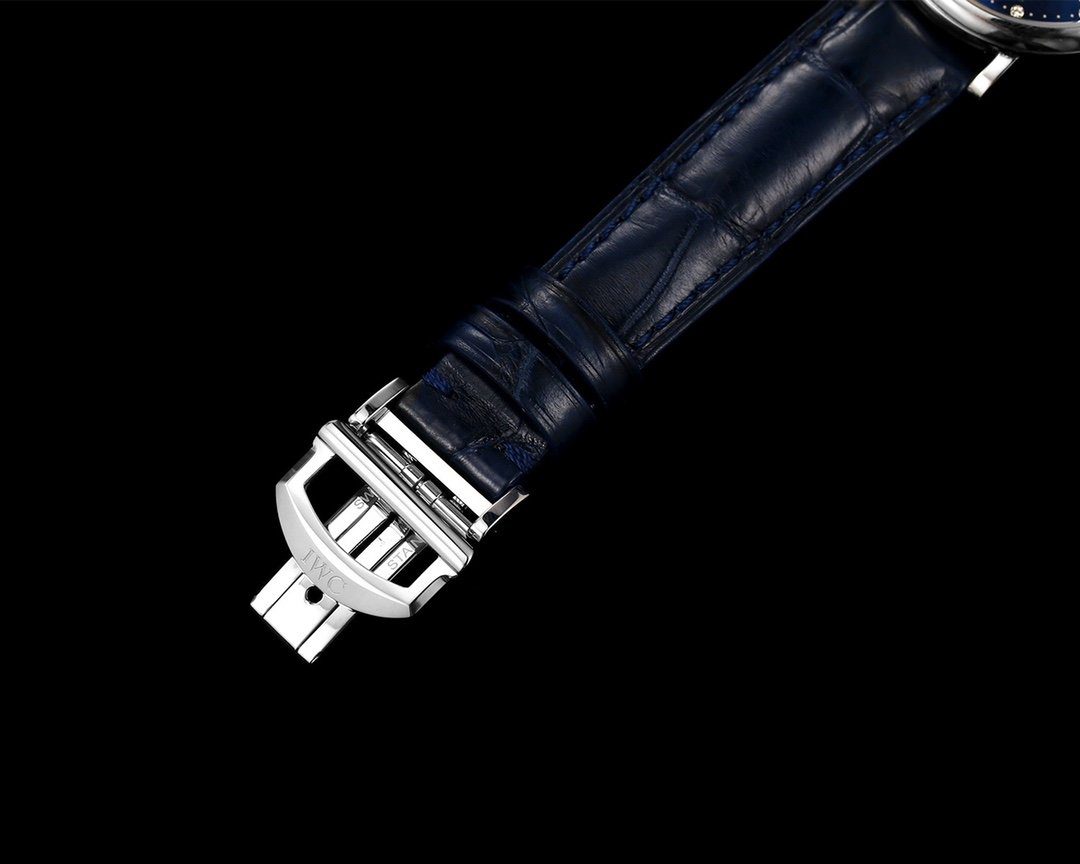 7c69f35d6eca0dc6dcdd16f237c6a3eb_1700108273_373.jpg 7c69f35d6eca0dc6dcdd16f237c6a3eb_1700108273_373.jpg