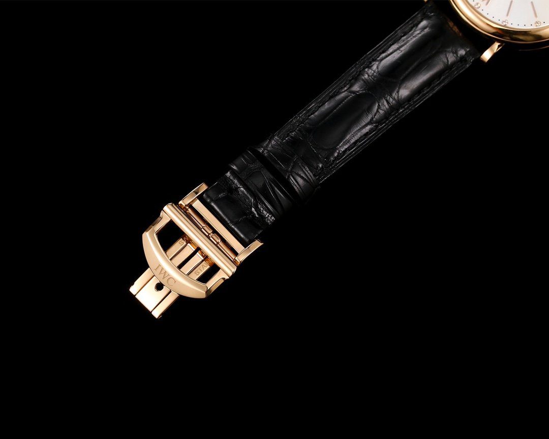 7c69f35d6eca0dc6dcdd16f237c6a3eb_1700108377_65.jpg 7c69f35d6eca0dc6dcdd16f237c6a3eb_1700108377_65.jpg