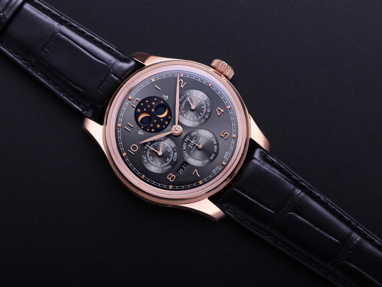 7c69f35d6eca0dc6dcdd16f237c6a3eb_1700110067_3689.jpg 7c69f35d6eca0dc6dcdd16f237c6a3eb_1700110067_3689.jpg