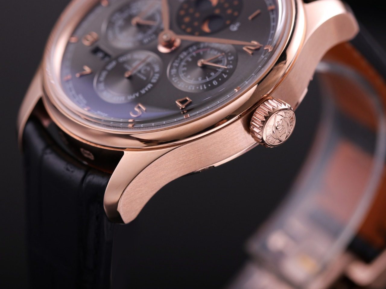 7c69f35d6eca0dc6dcdd16f237c6a3eb_1700110067_4936.jpg 7c69f35d6eca0dc6dcdd16f237c6a3eb_1700110067_4936.jpg