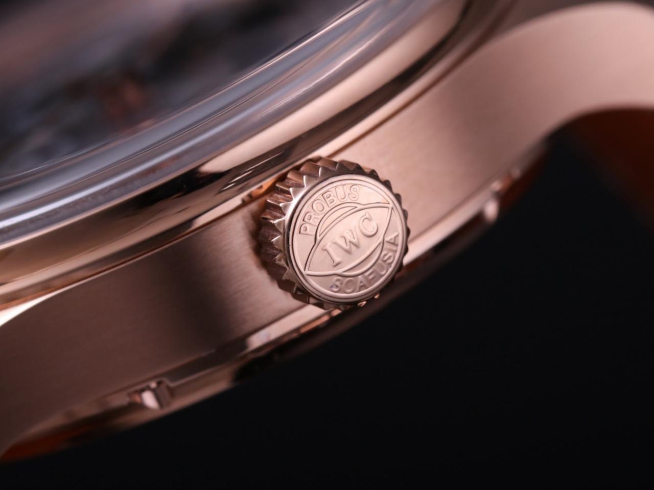 7c69f35d6eca0dc6dcdd16f237c6a3eb_1700110067_6117.jpg 7c69f35d6eca0dc6dcdd16f237c6a3eb_1700110067_6117.jpg