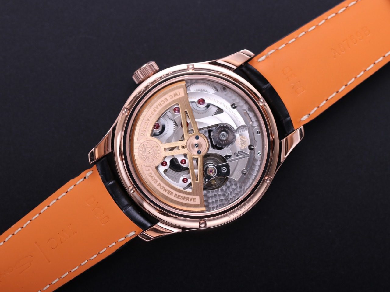 7c69f35d6eca0dc6dcdd16f237c6a3eb_1700110067_7636.jpg 7c69f35d6eca0dc6dcdd16f237c6a3eb_1700110067_7636.jpg