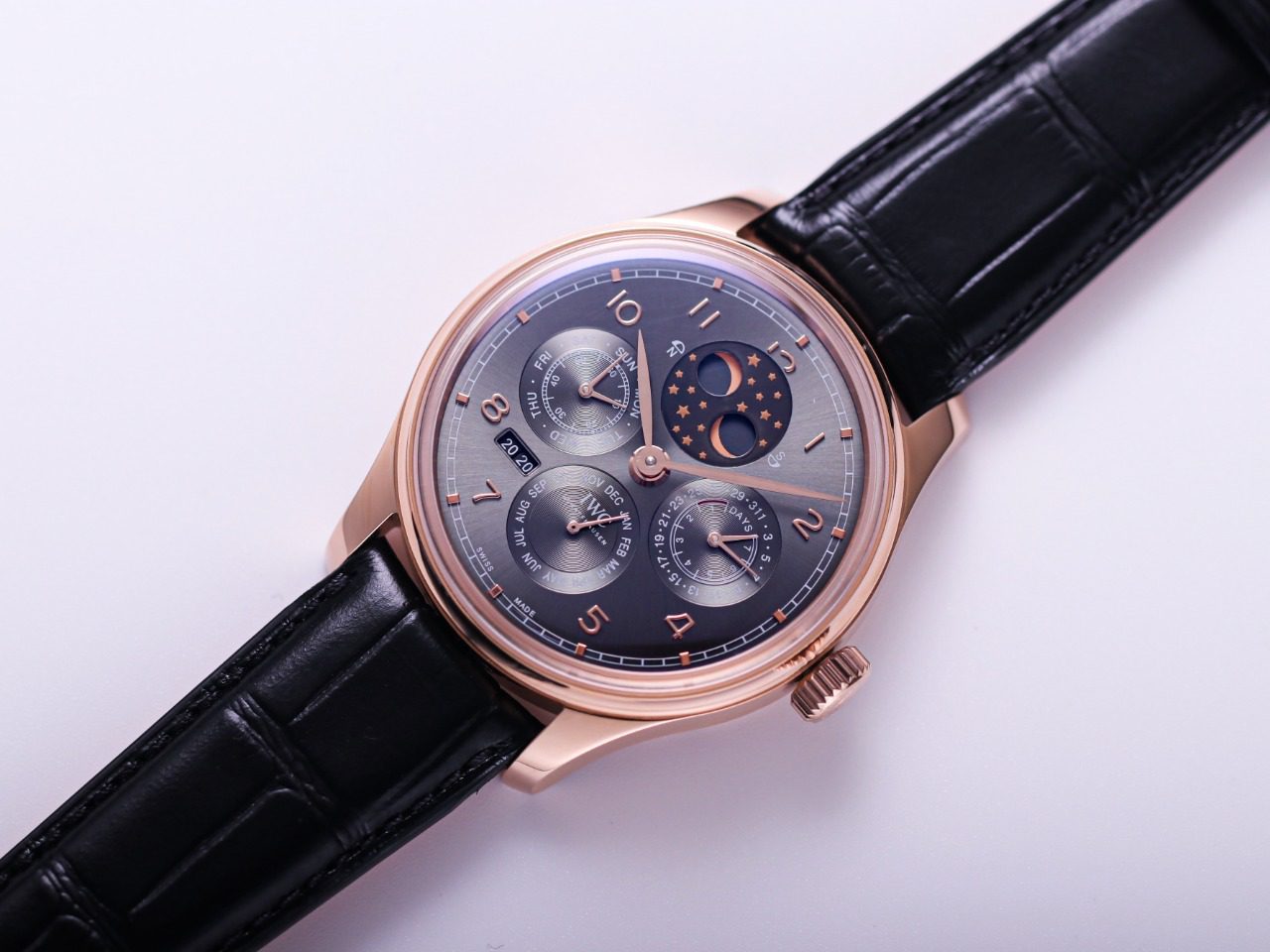 7c69f35d6eca0dc6dcdd16f237c6a3eb_1700110068_0606.jpg 7c69f35d6eca0dc6dcdd16f237c6a3eb_1700110068_0606.jpg