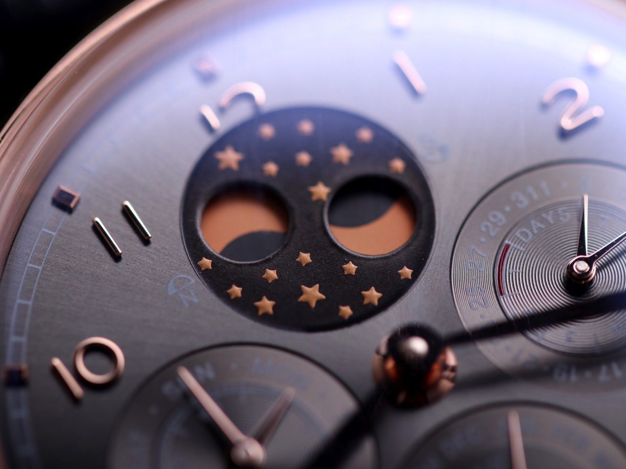 7c69f35d6eca0dc6dcdd16f237c6a3eb_1700110068_2179.jpg 7c69f35d6eca0dc6dcdd16f237c6a3eb_1700110068_2179.jpg