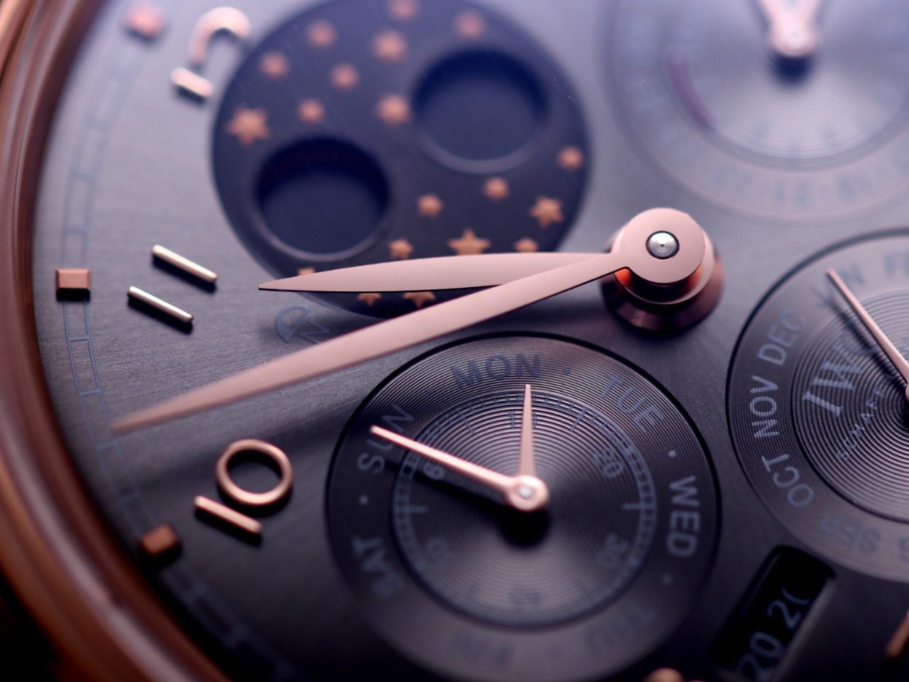 7c69f35d6eca0dc6dcdd16f237c6a3eb_1700110068_3949.jpg 7c69f35d6eca0dc6dcdd16f237c6a3eb_1700110068_3949.jpg