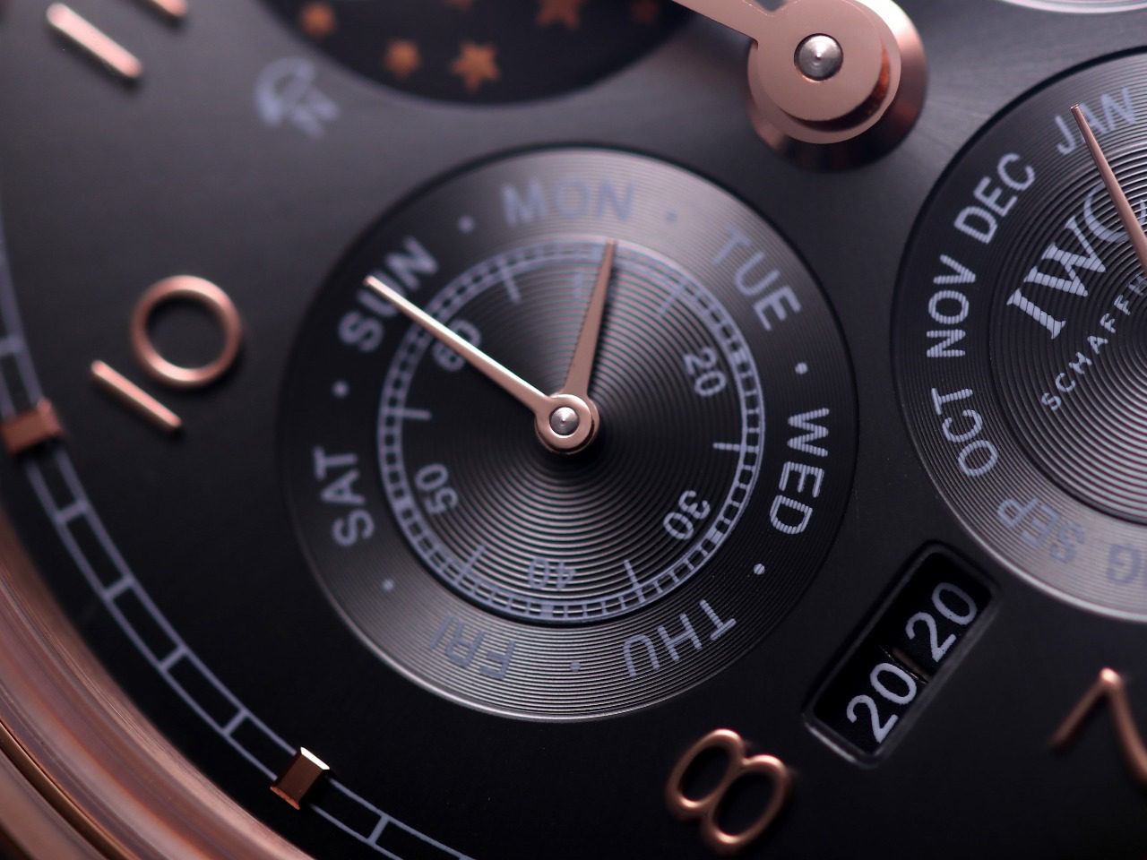 7c69f35d6eca0dc6dcdd16f237c6a3eb_1700110073_7461.jpg 7c69f35d6eca0dc6dcdd16f237c6a3eb_1700110073_7461.jpg