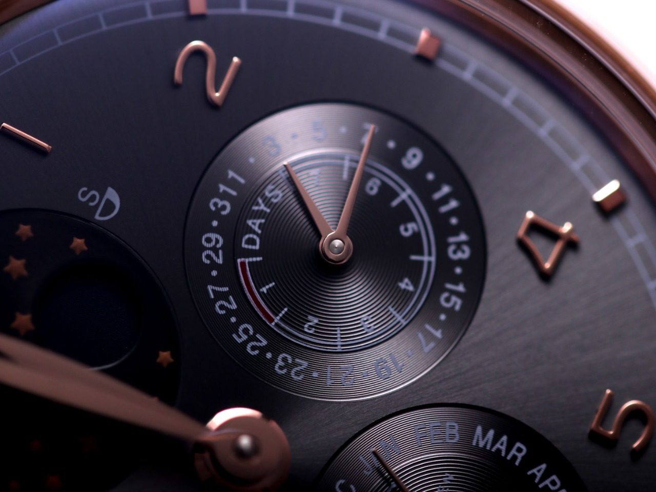 7c69f35d6eca0dc6dcdd16f237c6a3eb_1700110073_8724.jpg 7c69f35d6eca0dc6dcdd16f237c6a3eb_1700110073_8724.jpg