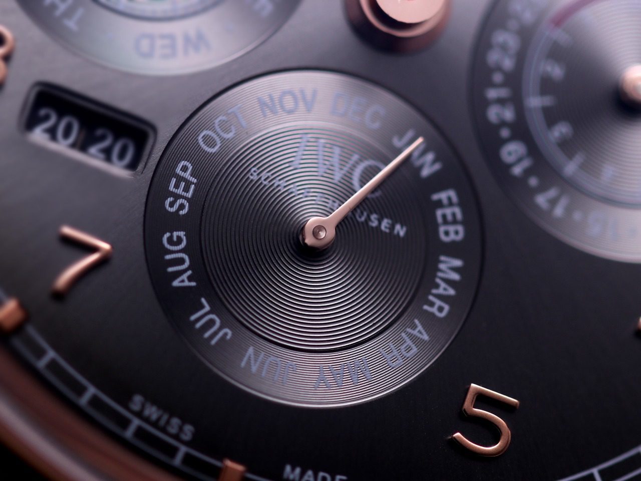 7c69f35d6eca0dc6dcdd16f237c6a3eb_1700110074_0383.jpg 7c69f35d6eca0dc6dcdd16f237c6a3eb_1700110074_0383.jpg