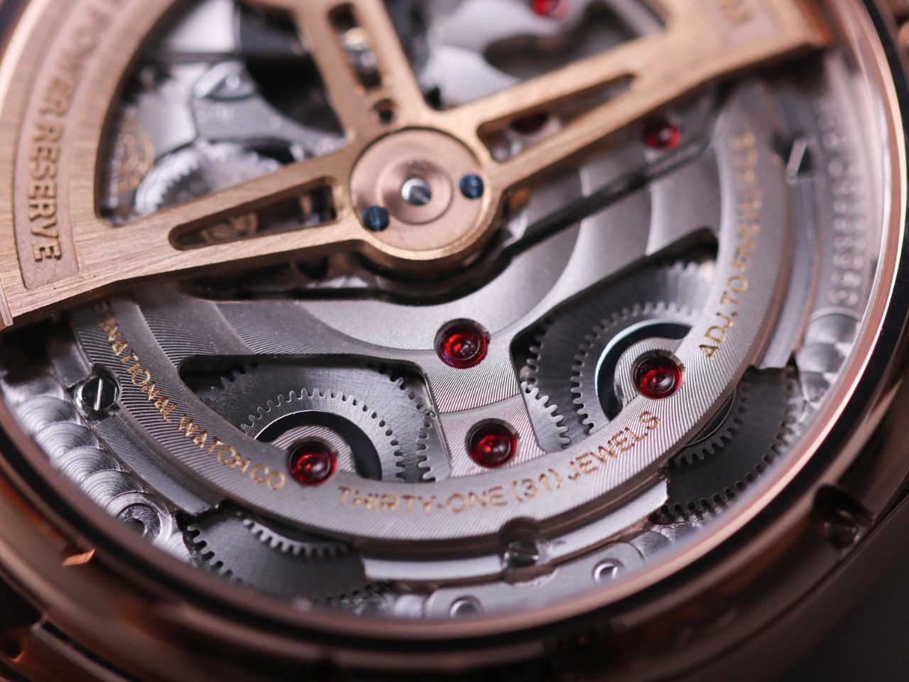 7c69f35d6eca0dc6dcdd16f237c6a3eb_1700110074_2216.jpg 7c69f35d6eca0dc6dcdd16f237c6a3eb_1700110074_2216.jpg