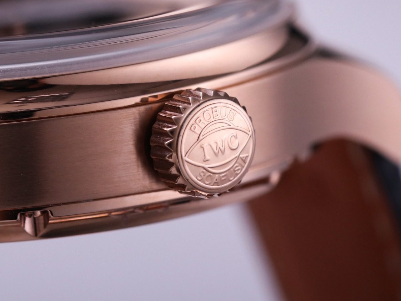 7c69f35d6eca0dc6dcdd16f237c6a3eb_1700110074_3451.jpg 7c69f35d6eca0dc6dcdd16f237c6a3eb_1700110074_3451.jpg