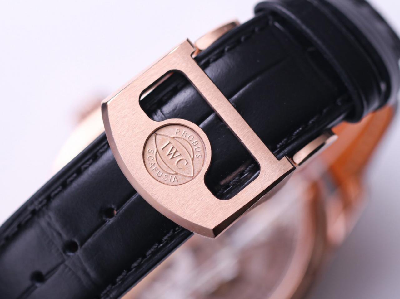 7c69f35d6eca0dc6dcdd16f237c6a3eb_1700110074_4636.jpg 7c69f35d6eca0dc6dcdd16f237c6a3eb_1700110074_4636.jpg