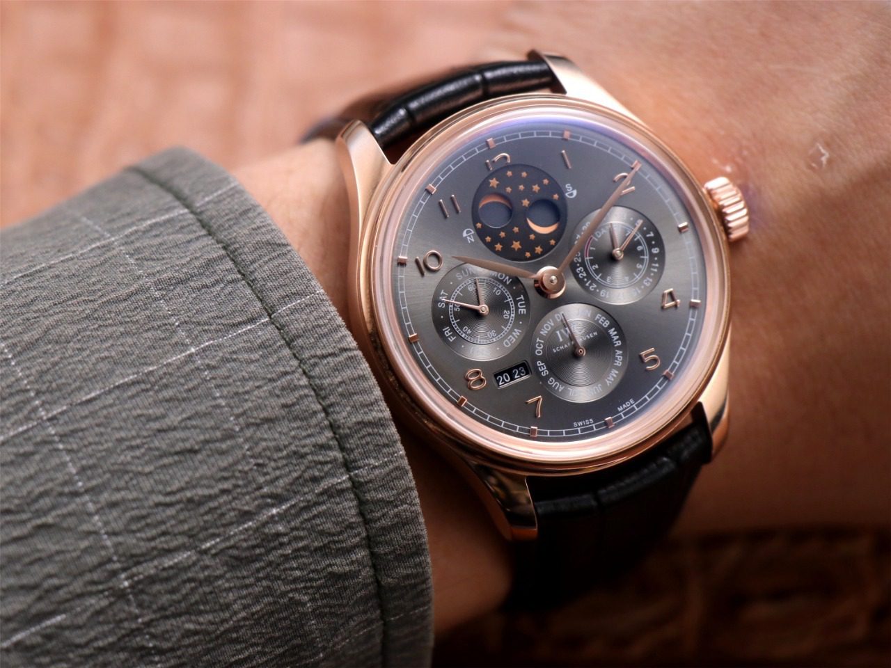 7c69f35d6eca0dc6dcdd16f237c6a3eb_1700110074_7909.jpg 7c69f35d6eca0dc6dcdd16f237c6a3eb_1700110074_7909.jpg