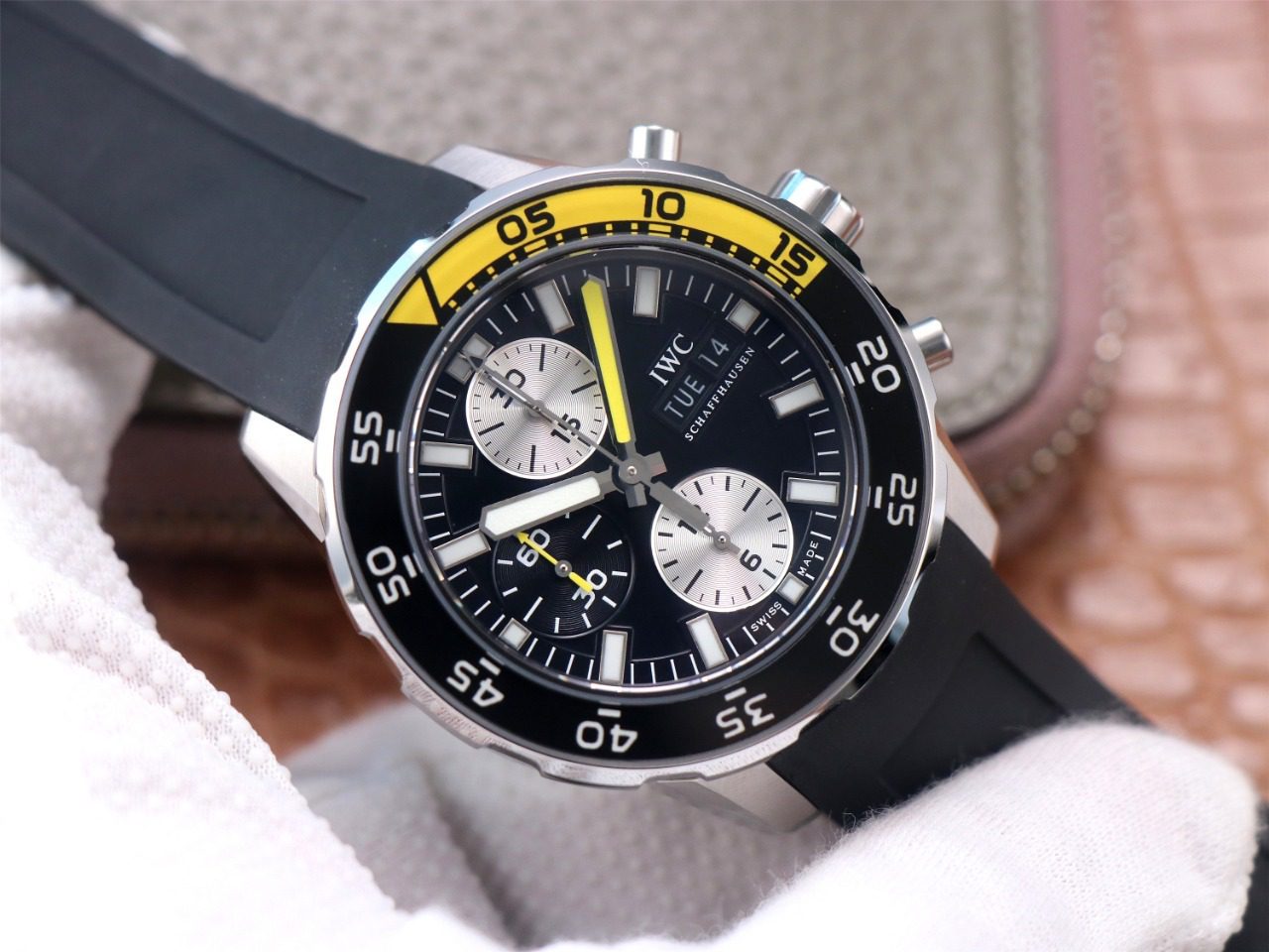 7c69f35d6eca0dc6dcdd16f237c6a3eb_1700111001_8587.jpg 7c69f35d6eca0dc6dcdd16f237c6a3eb_1700111001_8587.jpg