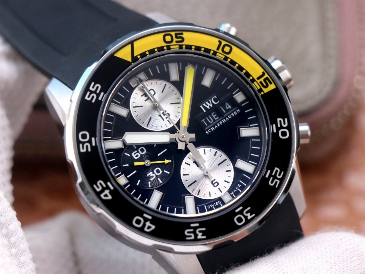 7c69f35d6eca0dc6dcdd16f237c6a3eb_1700111002_2091.jpg 7c69f35d6eca0dc6dcdd16f237c6a3eb_1700111002_2091.jpg