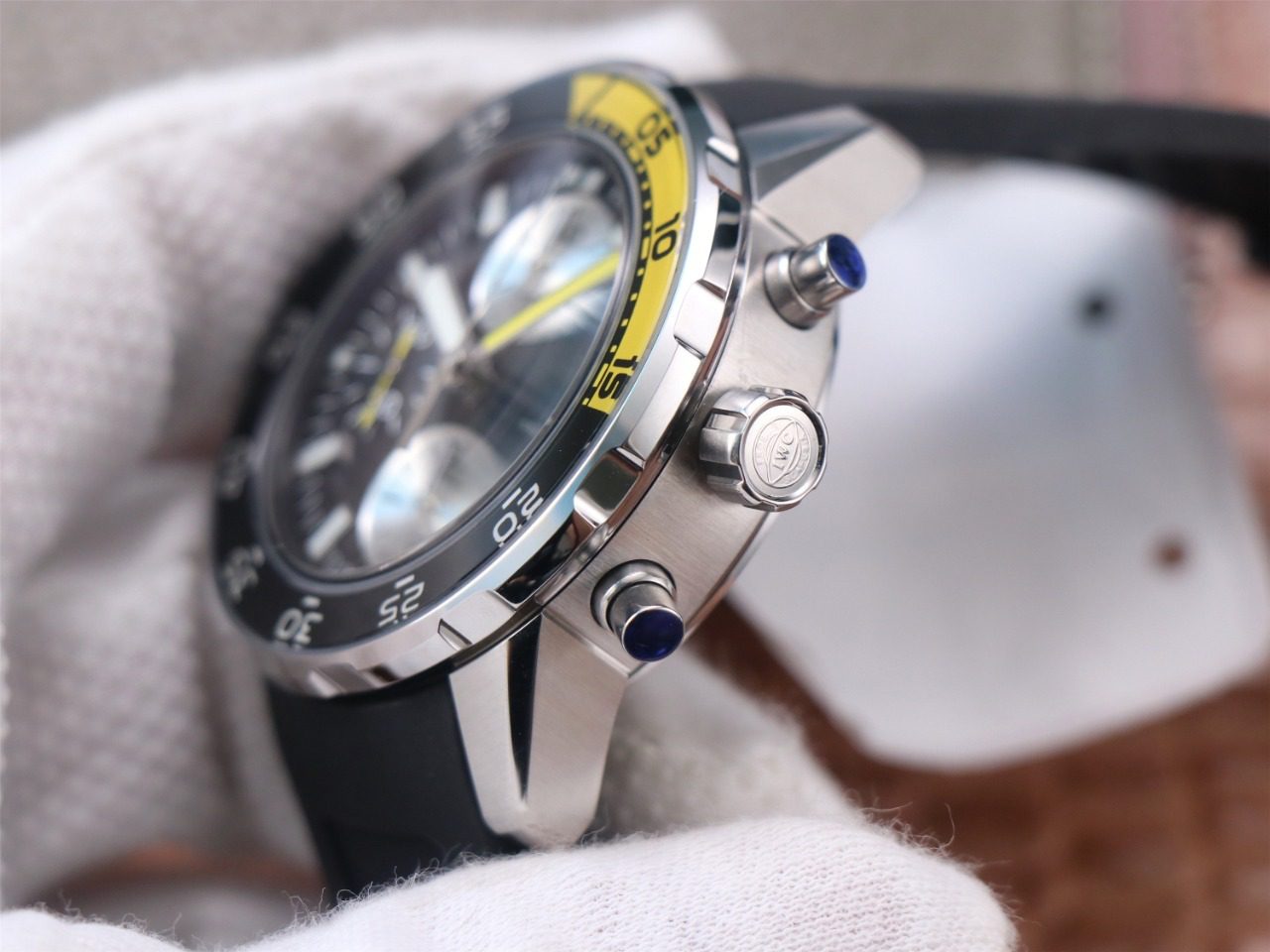 7c69f35d6eca0dc6dcdd16f237c6a3eb_1700111002_3399.jpg 7c69f35d6eca0dc6dcdd16f237c6a3eb_1700111002_3399.jpg