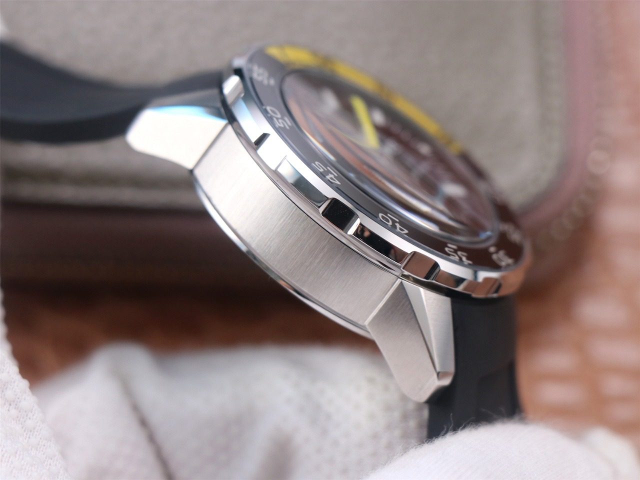 7c69f35d6eca0dc6dcdd16f237c6a3eb_1700111002_505.jpg 7c69f35d6eca0dc6dcdd16f237c6a3eb_1700111002_505.jpg