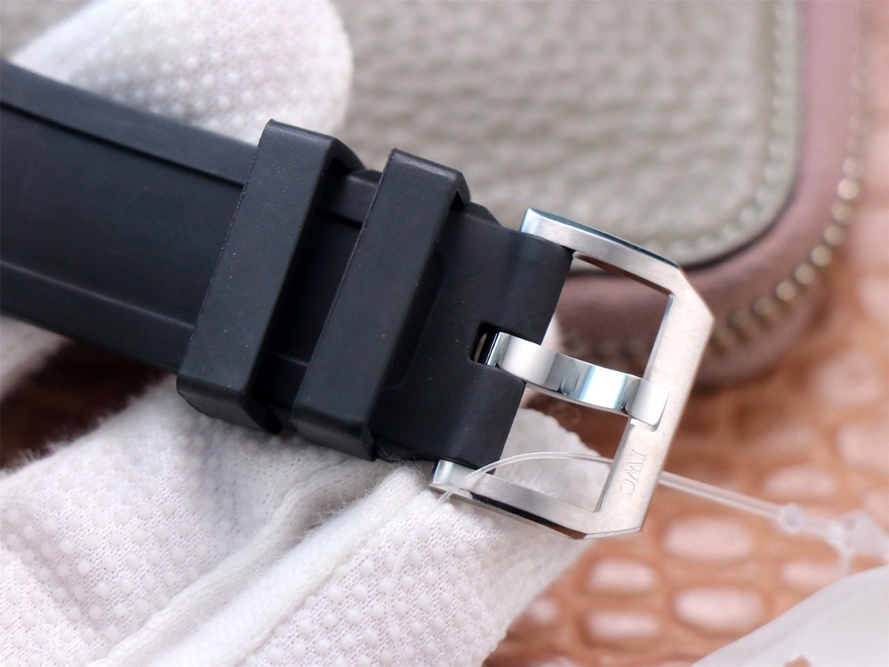 7c69f35d6eca0dc6dcdd16f237c6a3eb_1700111002_8077.jpg 7c69f35d6eca0dc6dcdd16f237c6a3eb_1700111002_8077.jpg