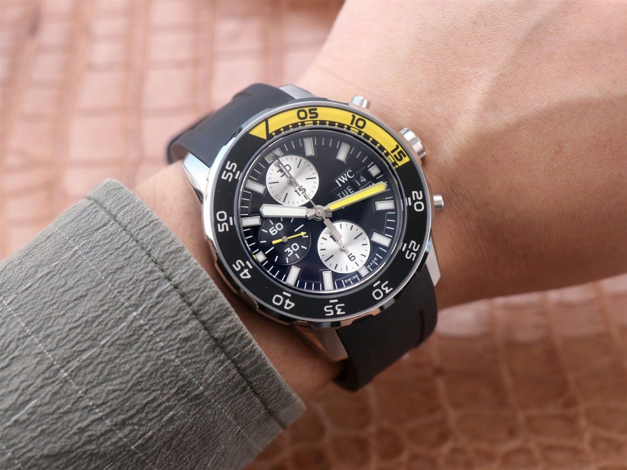 7c69f35d6eca0dc6dcdd16f237c6a3eb_1700111002_9815.jpg 7c69f35d6eca0dc6dcdd16f237c6a3eb_1700111002_9815.jpg