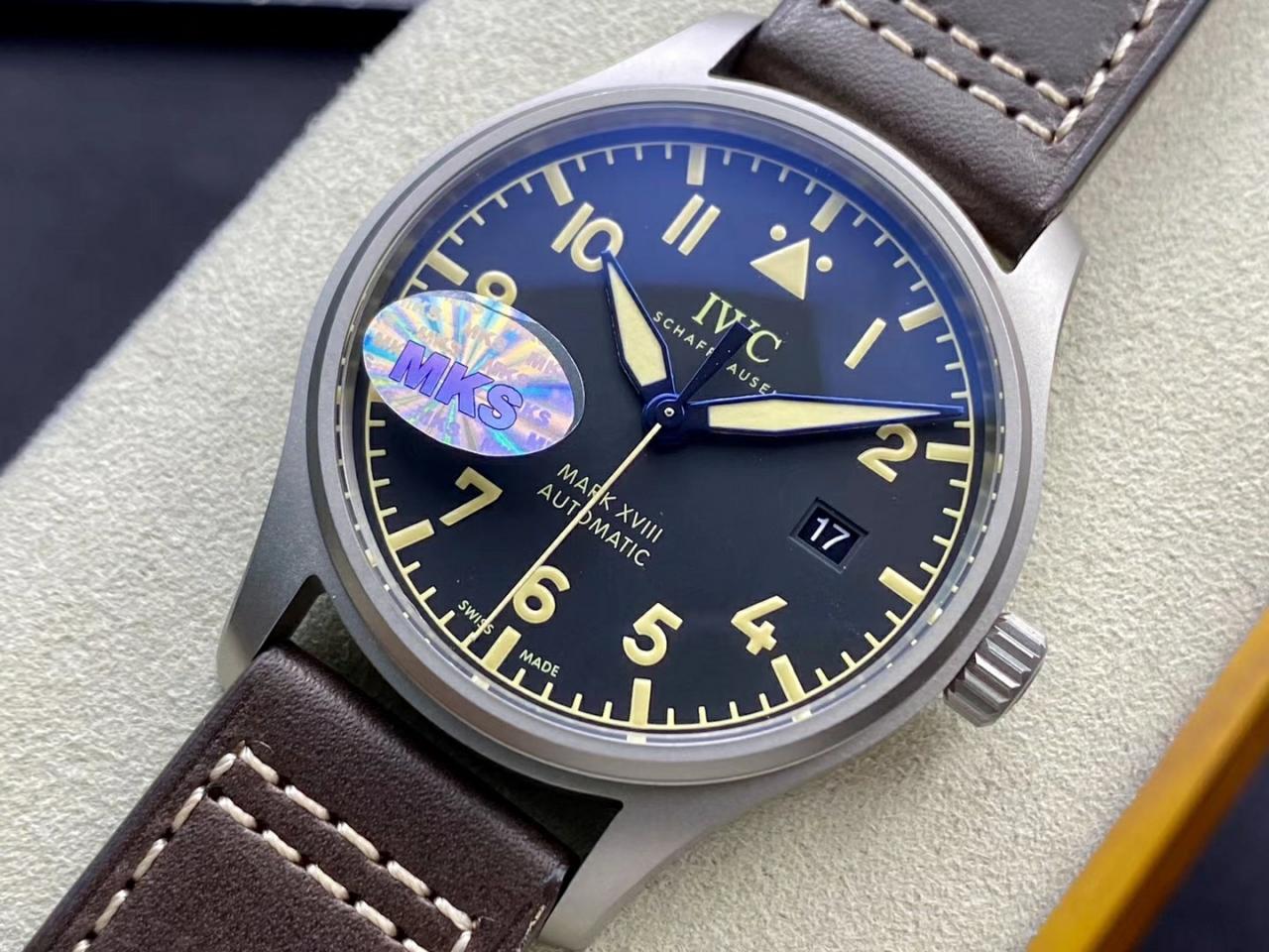 7c69f35d6eca0dc6dcdd16f237c6a3eb_1700111791_774.jpg 7c69f35d6eca0dc6dcdd16f237c6a3eb_1700111791_774.jpg