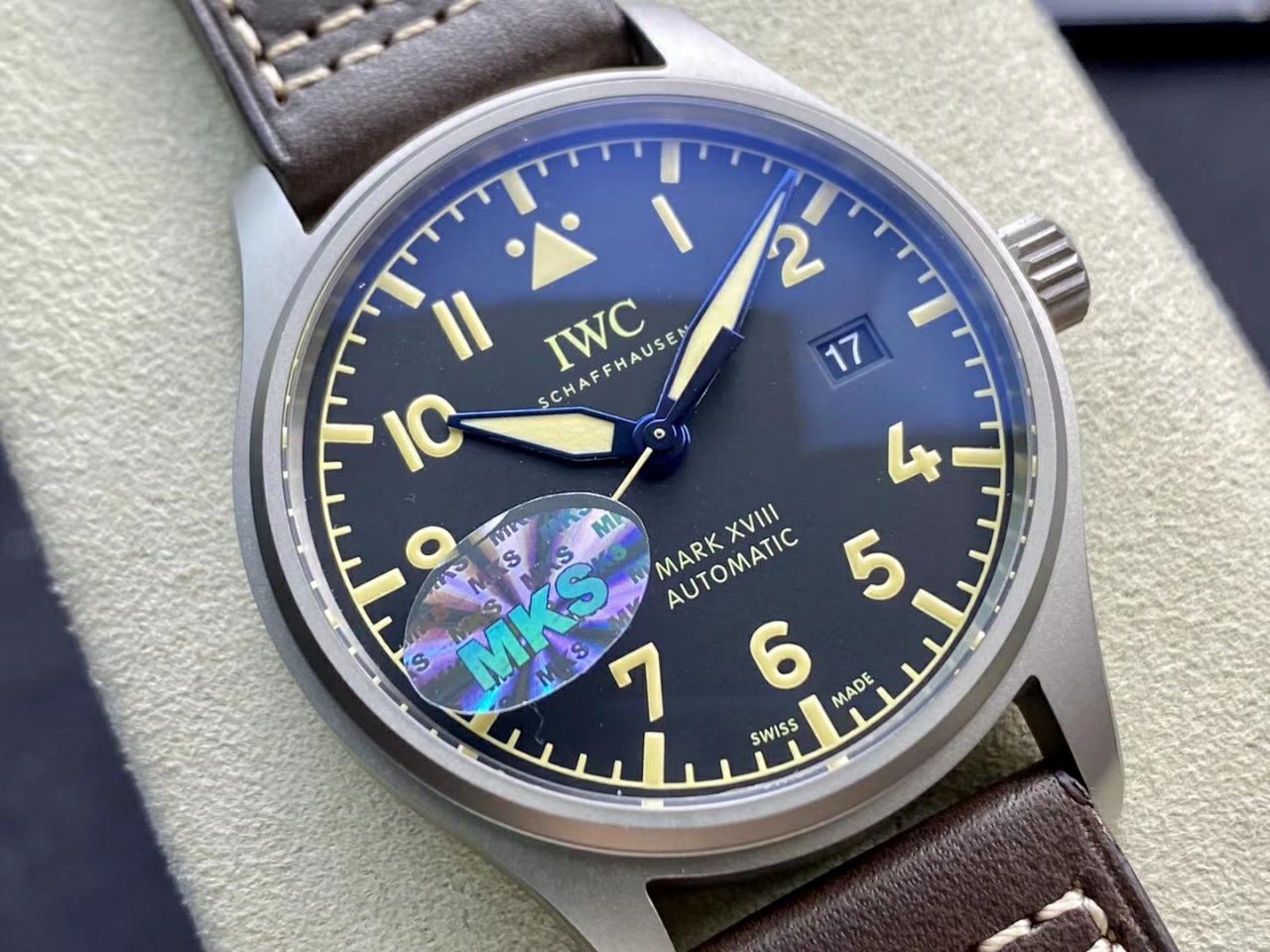 7c69f35d6eca0dc6dcdd16f237c6a3eb_1700111791_9604.jpg 7c69f35d6eca0dc6dcdd16f237c6a3eb_1700111791_9604.jpg