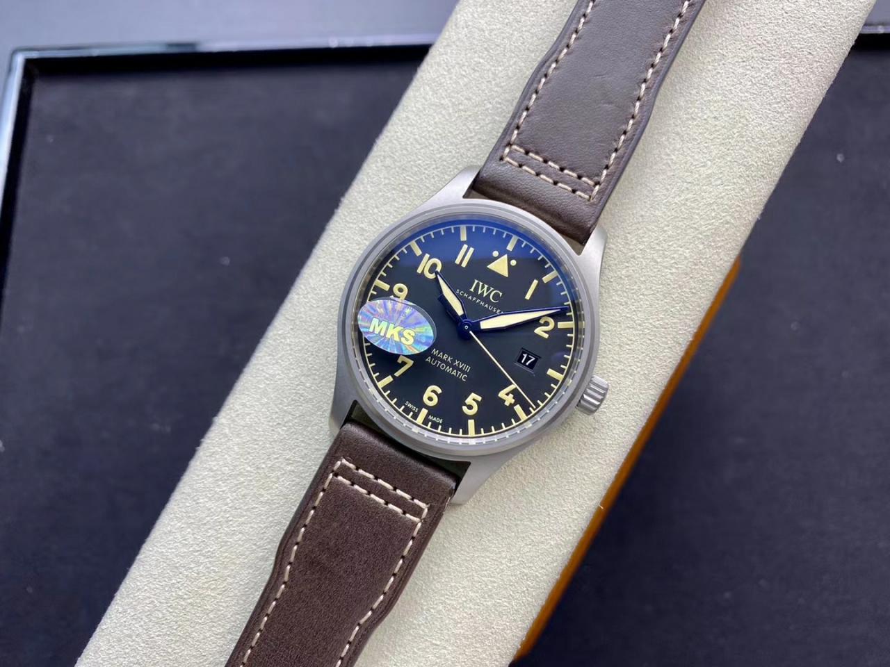 7c69f35d6eca0dc6dcdd16f237c6a3eb_1700111792_1006.jpg 7c69f35d6eca0dc6dcdd16f237c6a3eb_1700111792_1006.jpg