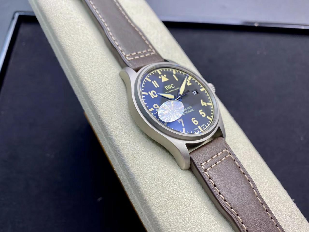 7c69f35d6eca0dc6dcdd16f237c6a3eb_1700111792_2329.jpg 7c69f35d6eca0dc6dcdd16f237c6a3eb_1700111792_2329.jpg