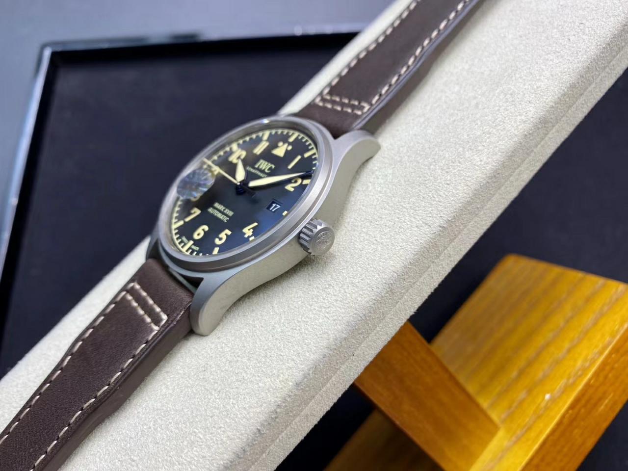 7c69f35d6eca0dc6dcdd16f237c6a3eb_1700111792_3832.jpg 7c69f35d6eca0dc6dcdd16f237c6a3eb_1700111792_3832.jpg