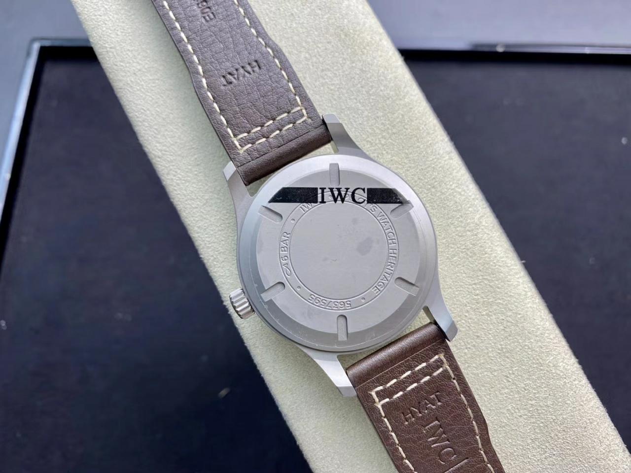 7c69f35d6eca0dc6dcdd16f237c6a3eb_1700111792_5295.jpg 7c69f35d6eca0dc6dcdd16f237c6a3eb_1700111792_5295.jpg