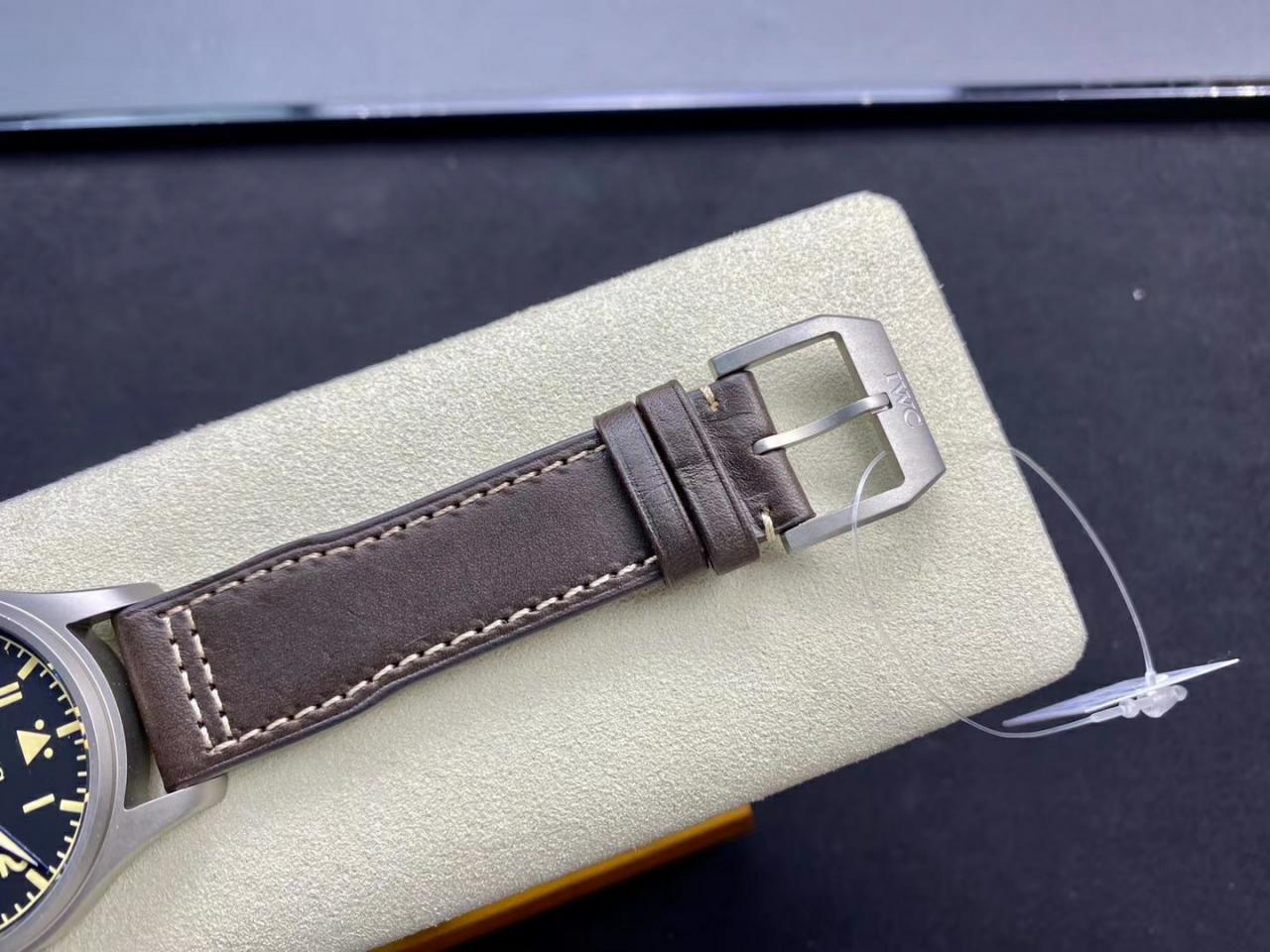 7c69f35d6eca0dc6dcdd16f237c6a3eb_1700111792_696.jpg 7c69f35d6eca0dc6dcdd16f237c6a3eb_1700111792_696.jpg