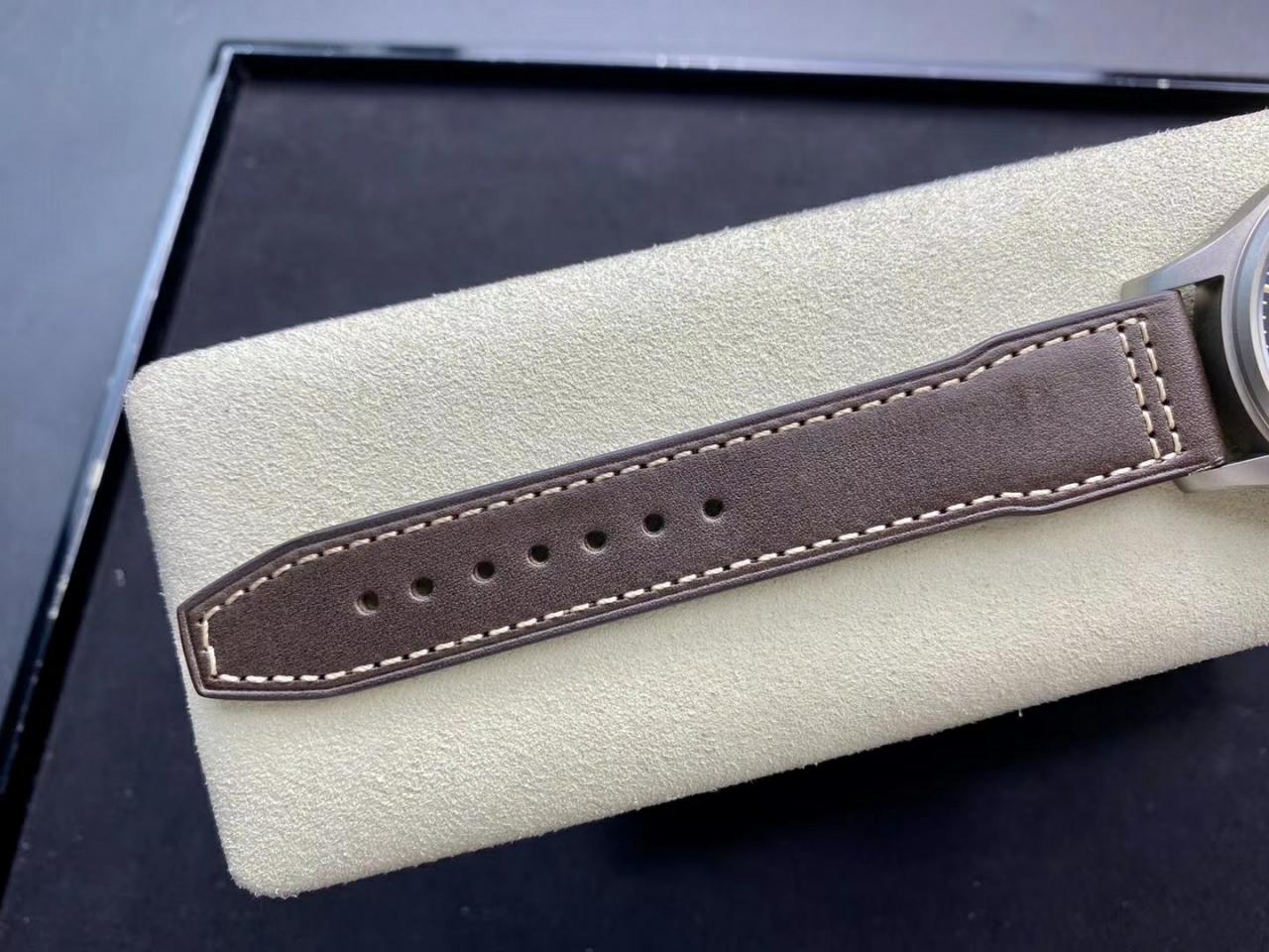 7c69f35d6eca0dc6dcdd16f237c6a3eb_1700111792_8584.jpg 7c69f35d6eca0dc6dcdd16f237c6a3eb_1700111792_8584.jpg