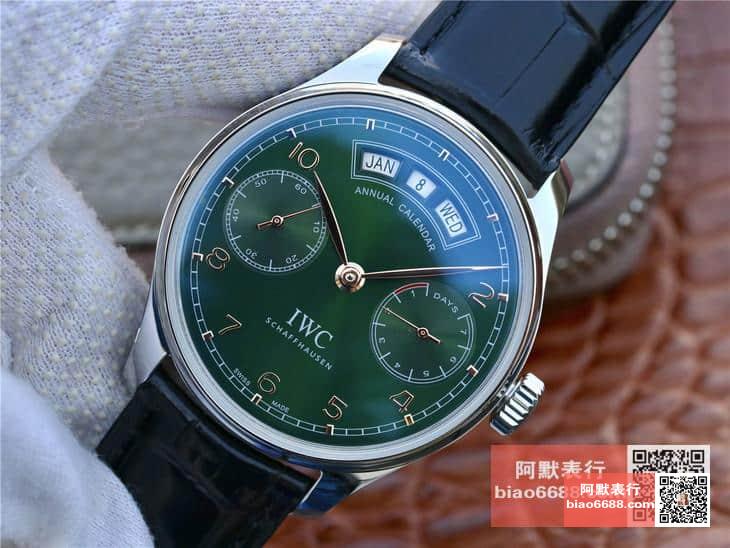 8fc3752ef0fd41feea8f76a92a46770a_1700611612_2485.jpg 8fc3752ef0fd41feea8f76a92a46770a_1700611612_2485.jpg