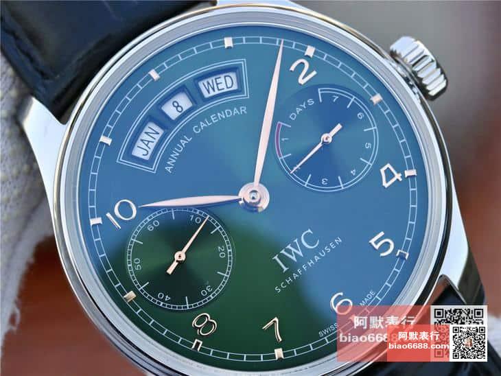 8fc3752ef0fd41feea8f76a92a46770a_1700611612_3609.jpg 8fc3752ef0fd41feea8f76a92a46770a_1700611612_3609.jpg