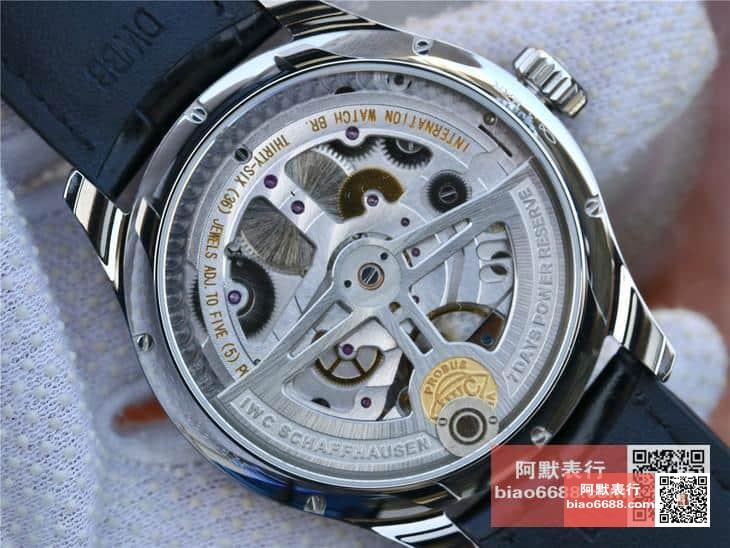 8fc3752ef0fd41feea8f76a92a46770a_1700611612_6222.jpg 8fc3752ef0fd41feea8f76a92a46770a_1700611612_6222.jpg