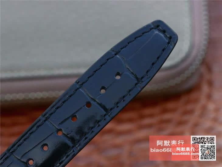 8fc3752ef0fd41feea8f76a92a46770a_1700611612_9381.jpg 8fc3752ef0fd41feea8f76a92a46770a_1700611612_9381.jpg