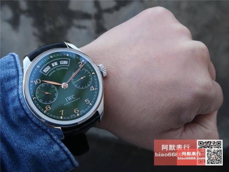 8fc3752ef0fd41feea8f76a92a46770a_1700611613_0253.jpg 8fc3752ef0fd41feea8f76a92a46770a_1700611613_0253.jpg