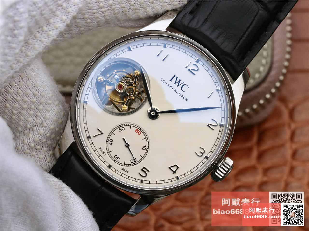 8fc3752ef0fd41feea8f76a92a46770a_1700612229_6381.jpg 8fc3752ef0fd41feea8f76a92a46770a_1700612229_6381.jpg