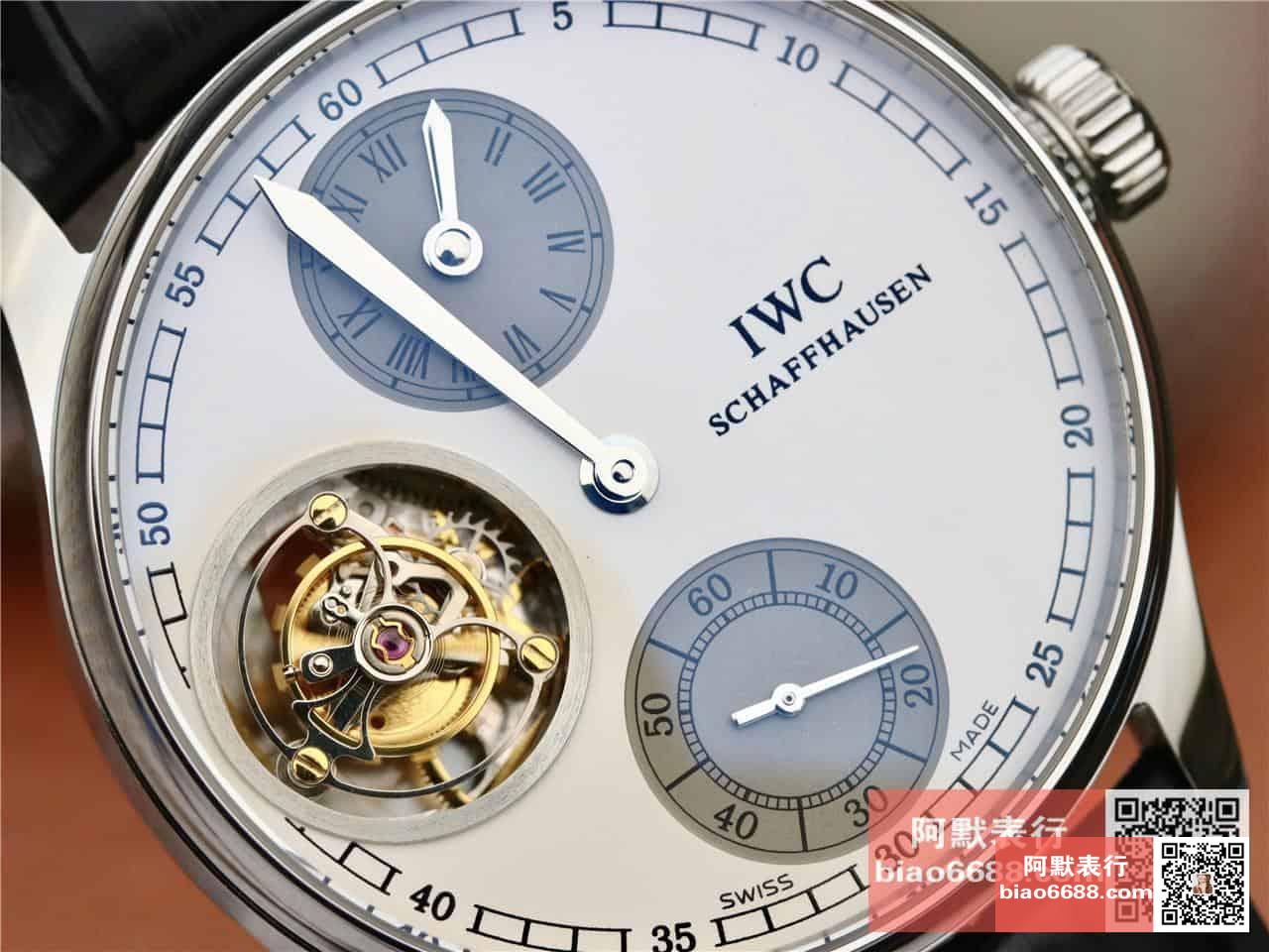 8fc3752ef0fd41feea8f76a92a46770a_1700613065_8597.jpg 8fc3752ef0fd41feea8f76a92a46770a_1700613065_8597.jpg