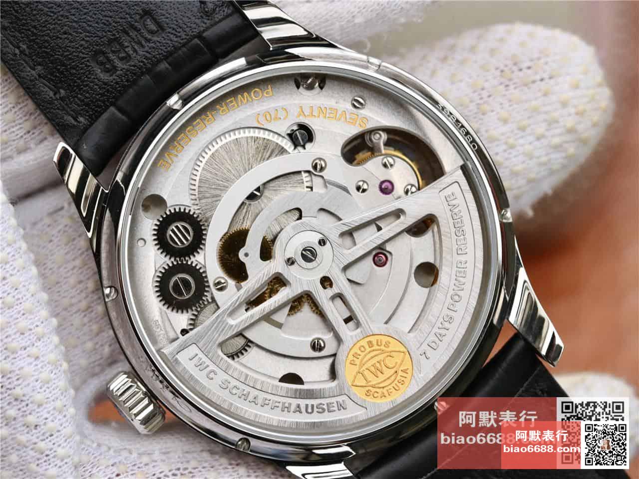 8fc3752ef0fd41feea8f76a92a46770a_1700613066_2193.jpg 8fc3752ef0fd41feea8f76a92a46770a_1700613066_2193.jpg