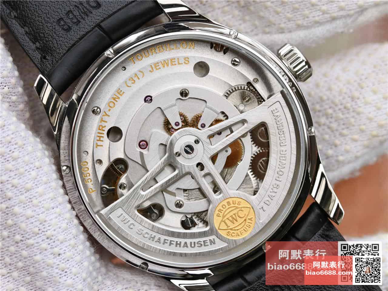 8fc3752ef0fd41feea8f76a92a46770a_1700613066_3717.jpg 8fc3752ef0fd41feea8f76a92a46770a_1700613066_3717.jpg