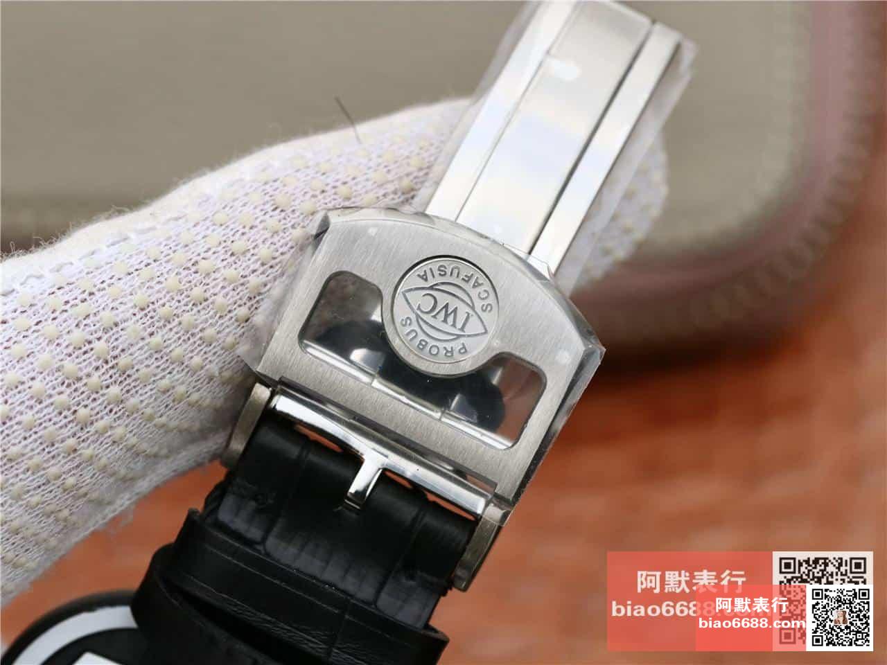 8fc3752ef0fd41feea8f76a92a46770a_1700613066_4931.jpg 8fc3752ef0fd41feea8f76a92a46770a_1700613066_4931.jpg